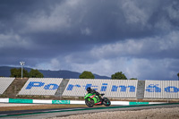 motorbikes;no-limits;november-2019;peter-wileman-photography;portimao;portugal;trackday-digital-images